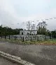 Dom Pogrzebowy Szczepańczyk