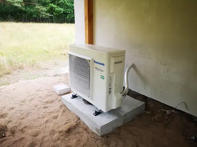 Aeroterm